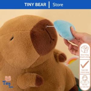 tiny bear 4